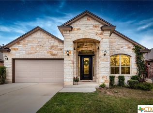 2401 Billy Pat Rd, Leander, TX 78641