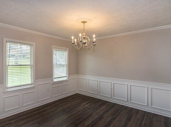 4th image of 4408 Bridgewater Cir