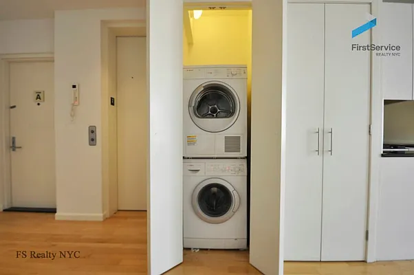 Rented by FirstService Realty (legacy) | media 40