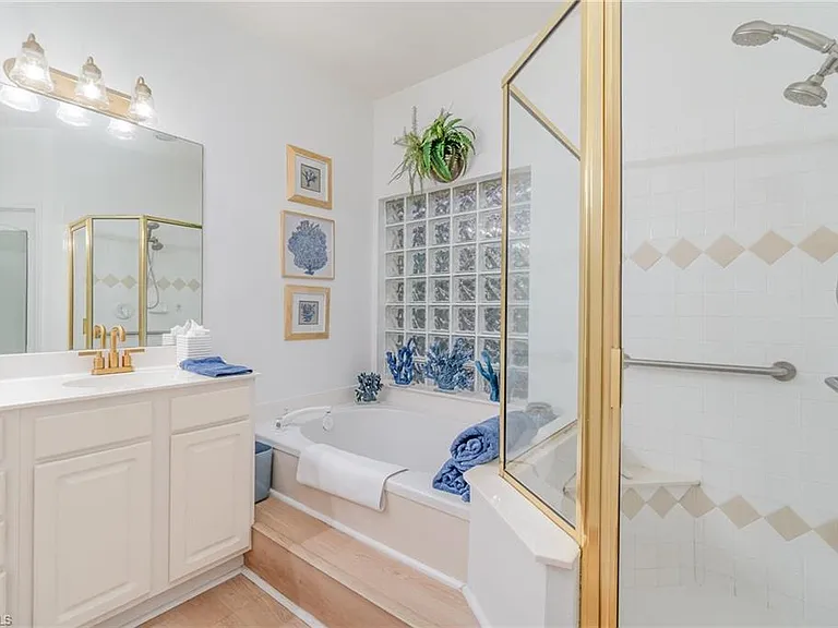 3578 Heron Cove Ct — Photo 14