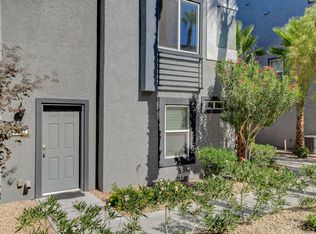 9050 W Tropicana Ave UNIT 1037, Las Vegas, NV 89147