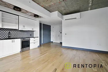 Rented by Rentopia