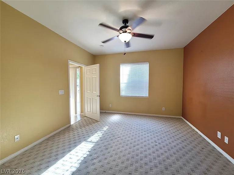 8777 W Maule Ave #1110 — Photo 18