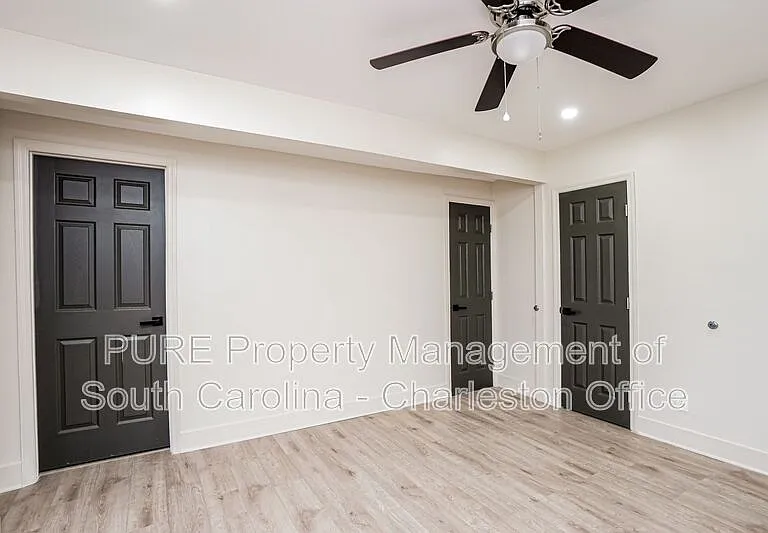 2679 Oregon Ave — Photo 33