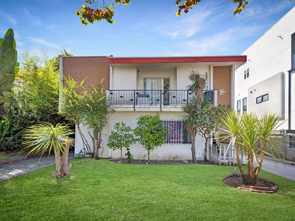 4522 Saint Charles Pl APT 6
