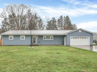 101 Myrtle Ave, Newark, OH 43055