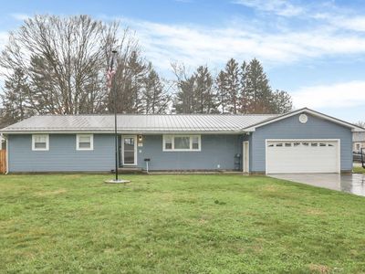 101 Myrtle Ave, Newark, OH, 43055