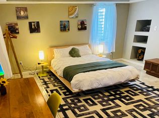 7861 Irving St, Westminster, CO 80030