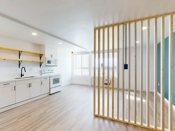 2821 Morena Blvd APT 7, San Diego, CA 92117