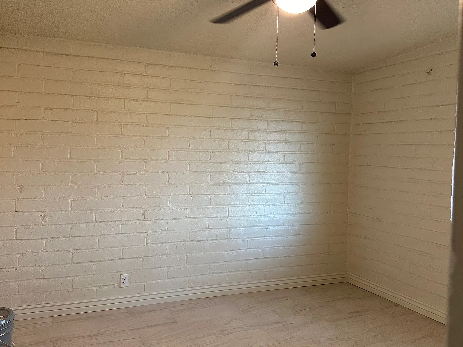 5502 E Glenn St — Photo 3
