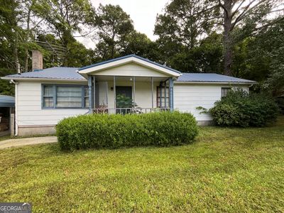 3367 Chatsworth Hwy, Dalton, GA, 30721