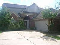 2nd image of 2917 Linda Dr
