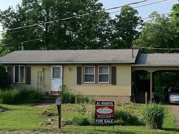1st image of 13 Briarwood Ln