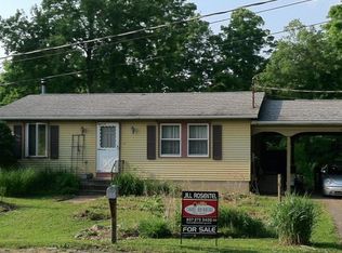 13 Briarwood Ln, Newfield, NY 14867