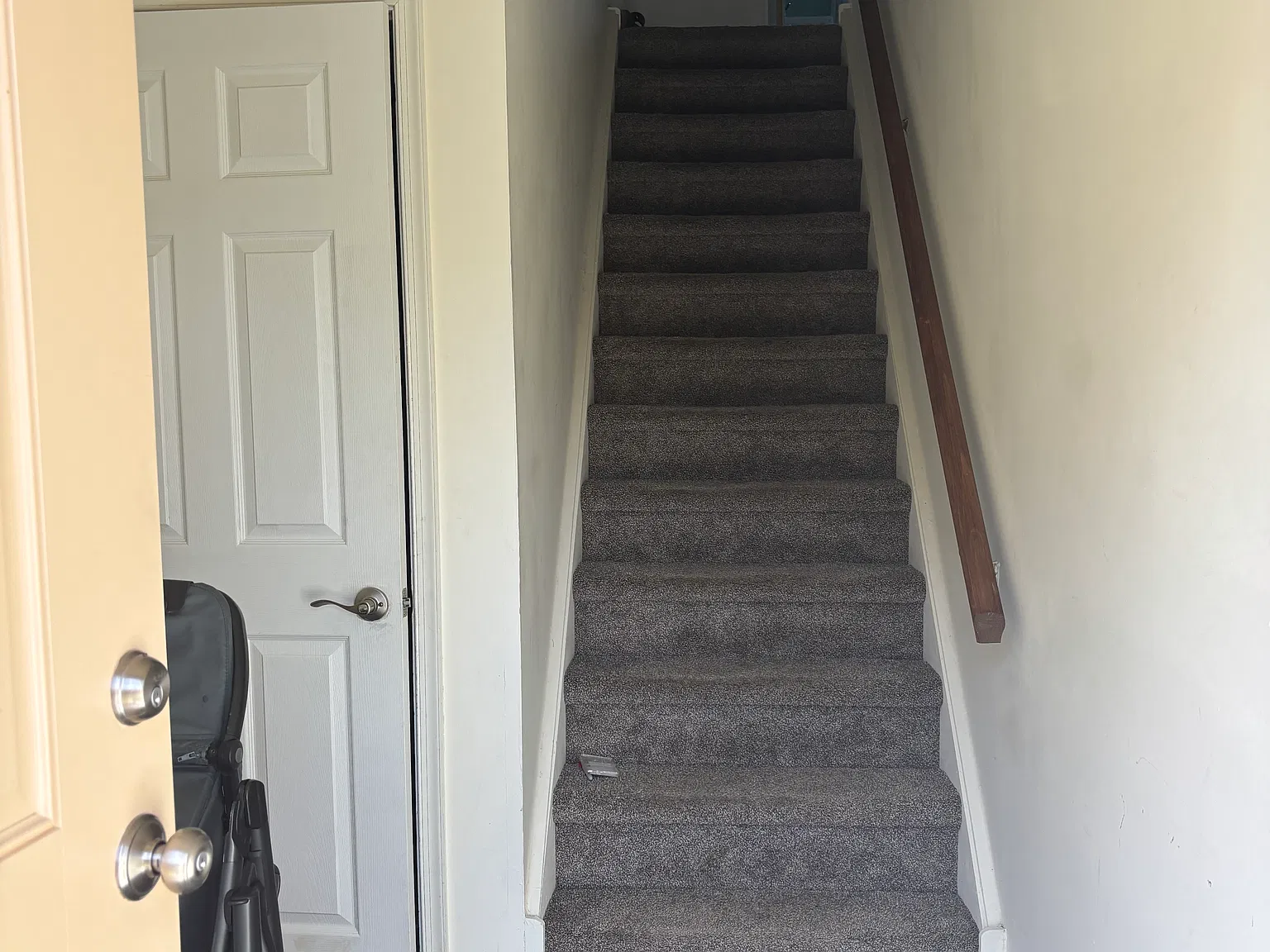 2 bed, $1,745 — Photo 2