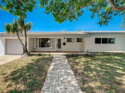 1743 NE 28th St, Wilton Manors, FL, 33334