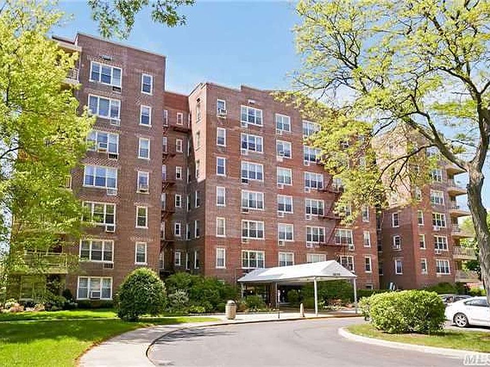 1st image of 214-33 24th Ave Unit 3A