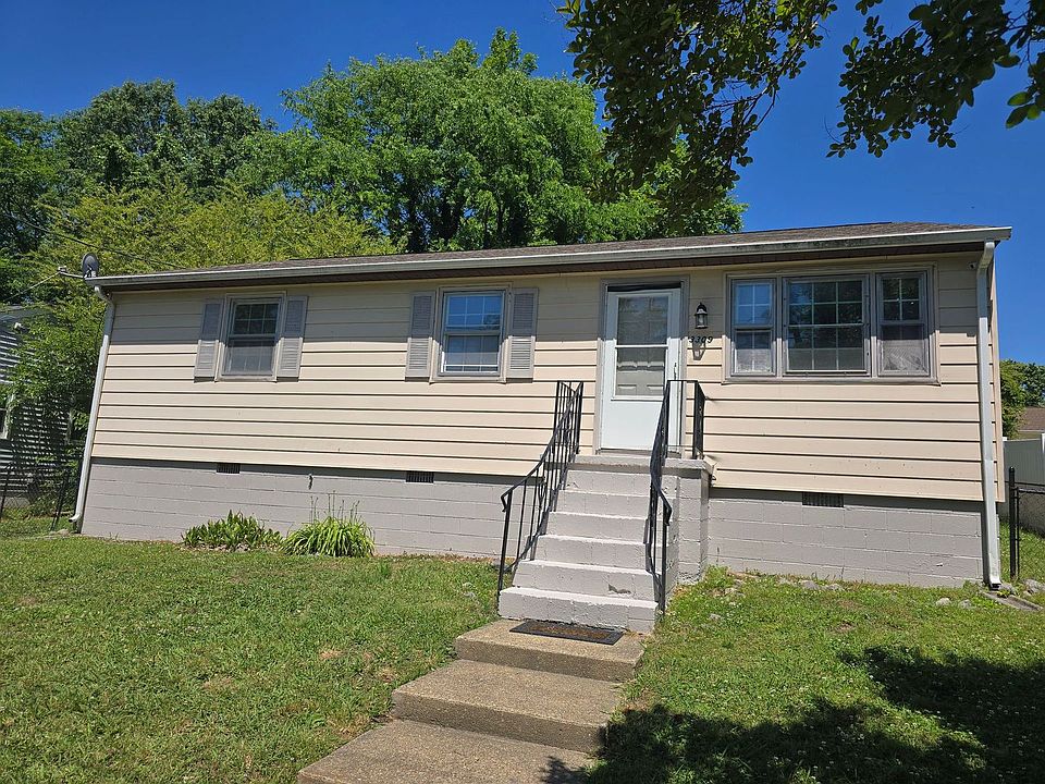 1st image of 3309 Carlisle Ave