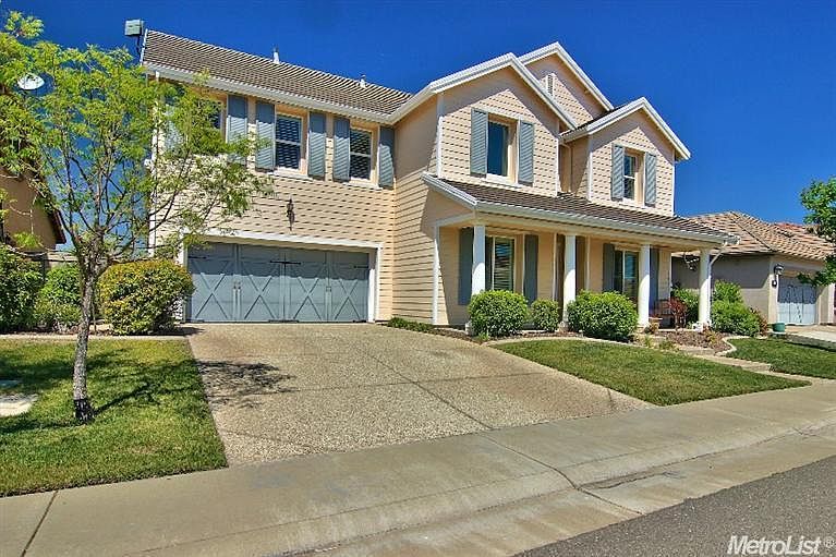 1st image of 1202 Stansbury Ln