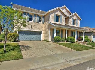 1202 Stansbury Ln, Lincoln, CA