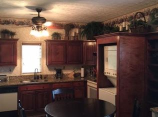 3051 Nunnally Shoals Rd, Good Hope, GA 30641