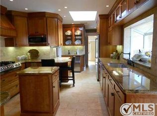 3351 29th St, San Diego, CA 92104