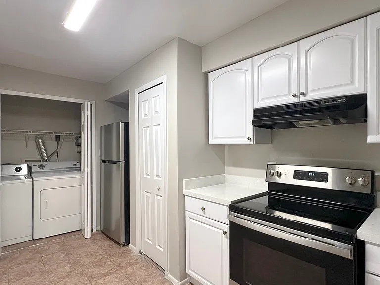 1500 Sophie Blvd #1 — Photo 18