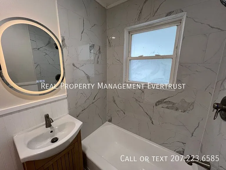249 Lincoln St #B — Photo 12