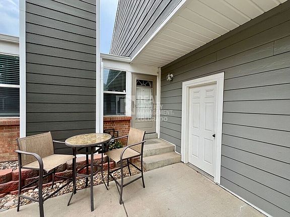 2nd image of 11915 Madison Pl