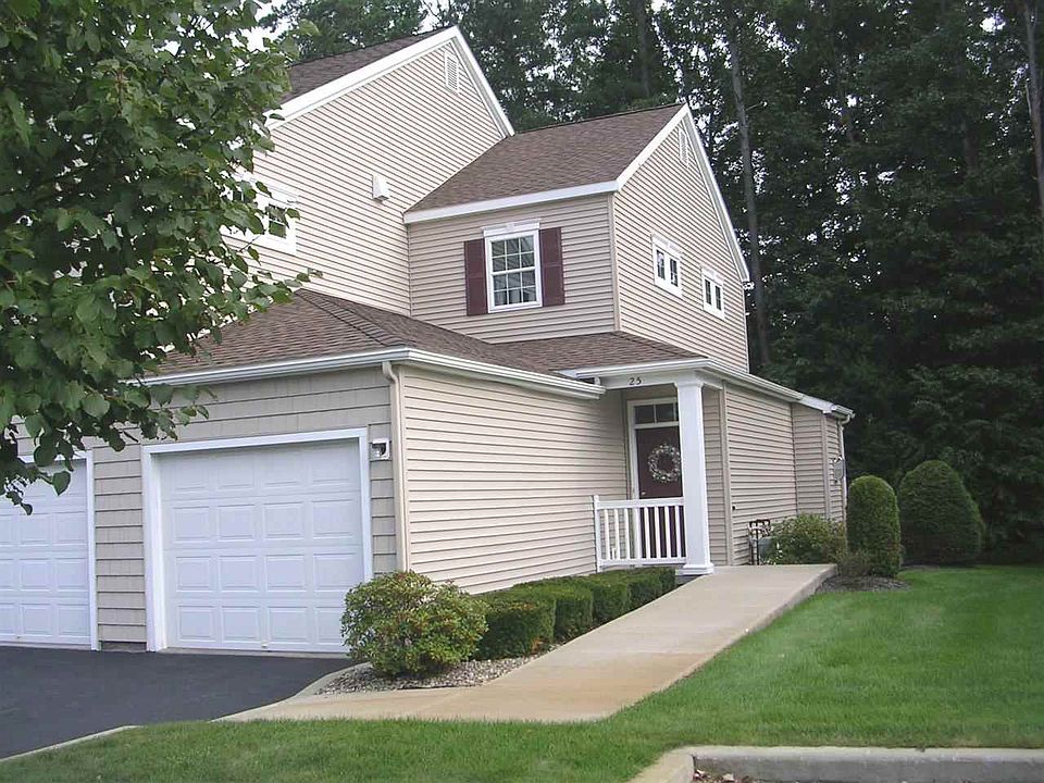 1st image of 25 Knollwood Holw
