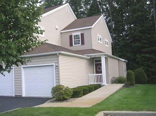 25 Knollwood Holw, Ballston Spa, NY 12020