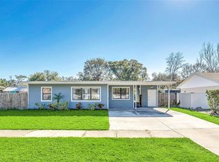 430 E 2nd St, Chuluota, FL 32766