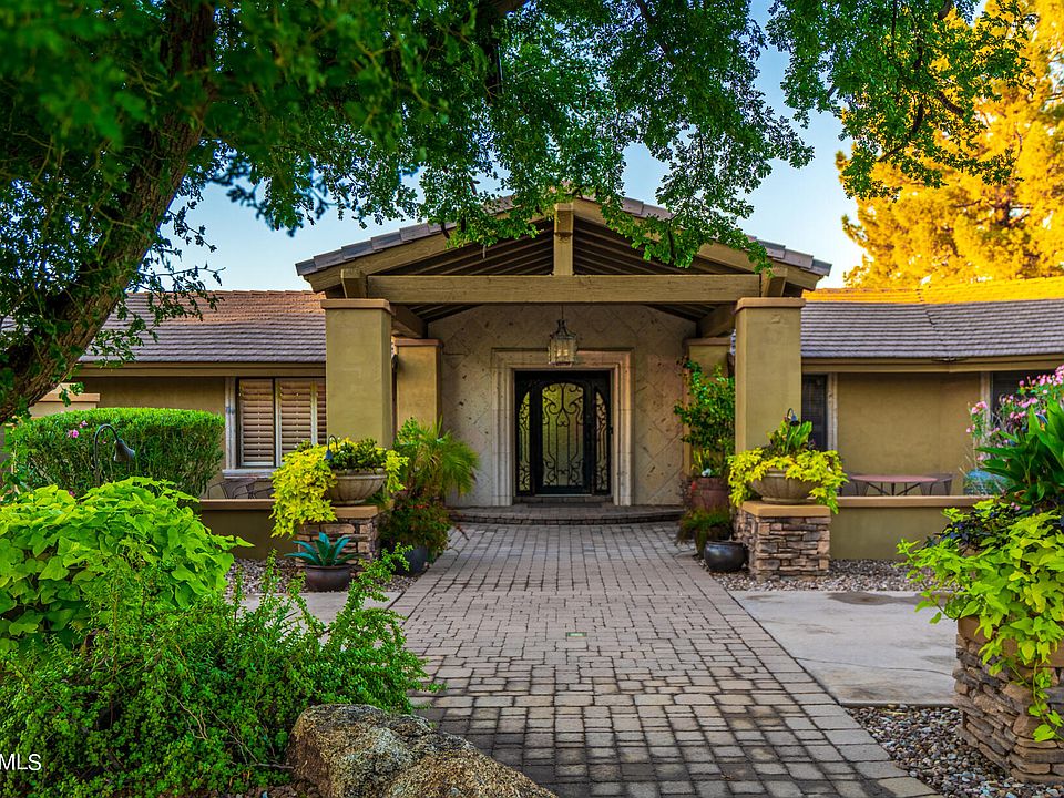 4226 E Onyx Ave, Phoenix, AZ 85028 Zillow