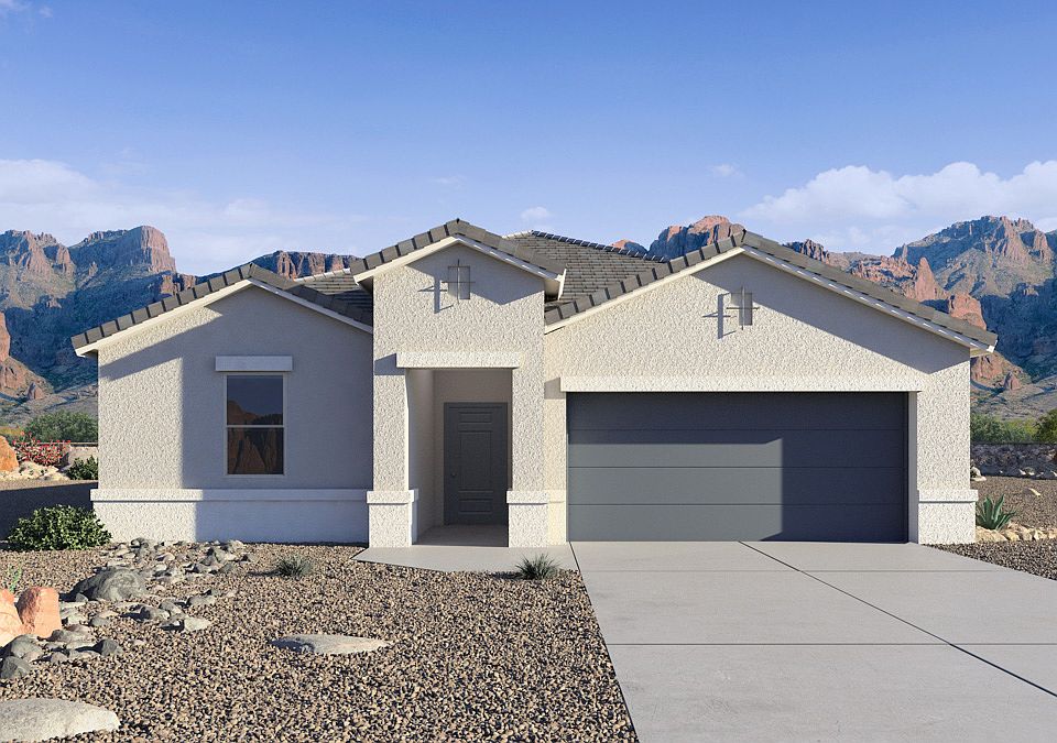 Elevation Image 0.