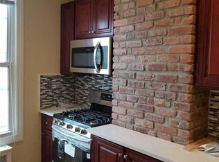 8227 Woodhaven Blvd, Ridgewood, NY 11385