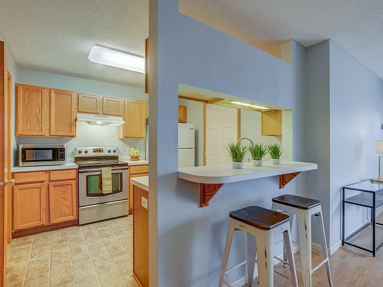 334 Leeward Trl #135 — Photo 10
