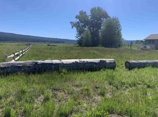 335 Melissa Ave, Chester, CA 96020