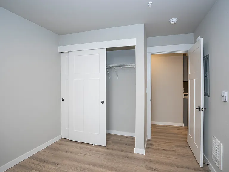 Trafton Vue42 — Photo 41
