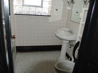 1922 S 55th Ct, Cicero, IL 60804