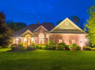 W147N9773 Rimrock Rd, Germantown, WI 53022