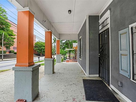 5th image of 219 Joseph E Lowery Blvd SW