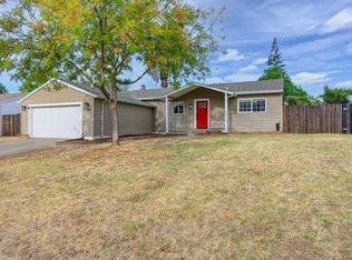 7139 Zelinda Dr, Fair Oaks, CA 95628