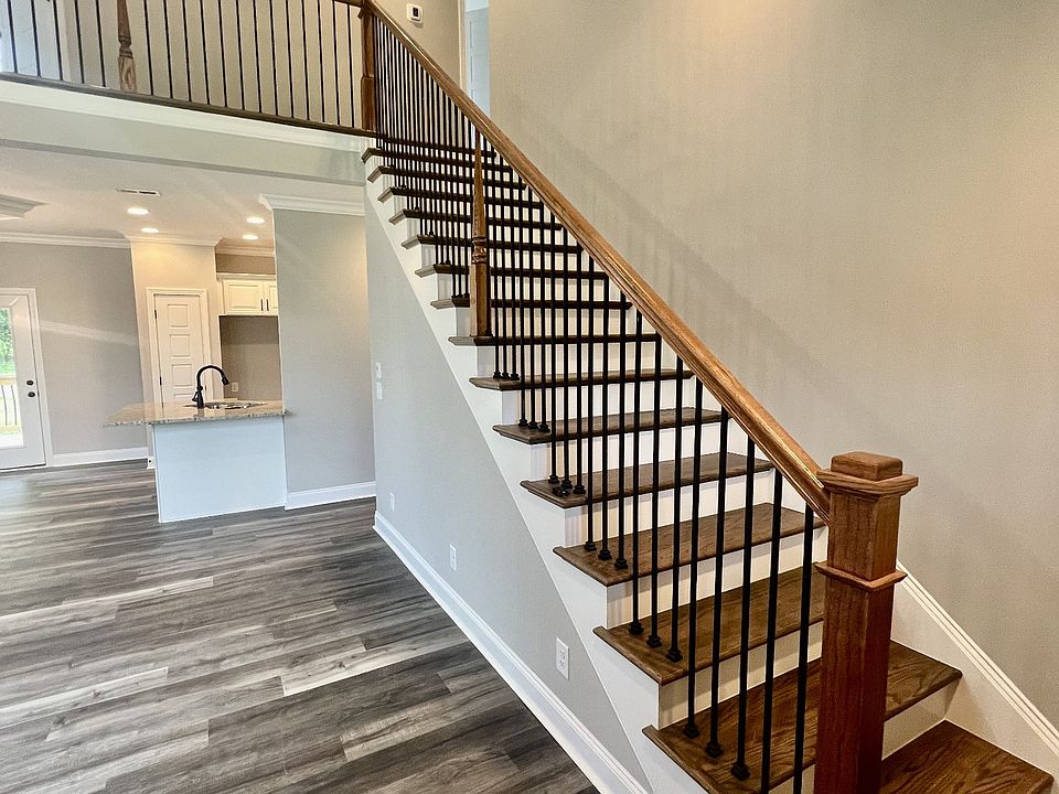 557 Hiwassee Rd, Lebanon, TN 37087 Zillow