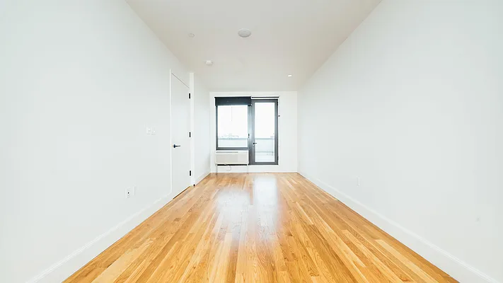 Rented by Nooklyn NYC LLC | media 55