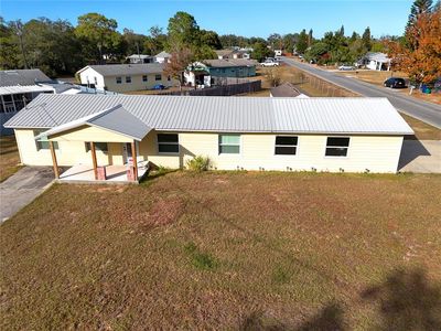 1407 Sherman Ave, Tavares, FL, 32778
