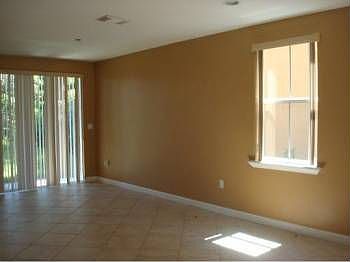 1st image of 4873 NW 113th Pl