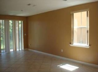 4873 NW 113th Pl, Doral, FL 33178