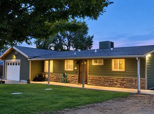 157 U St, Rio Linda, CA 95673