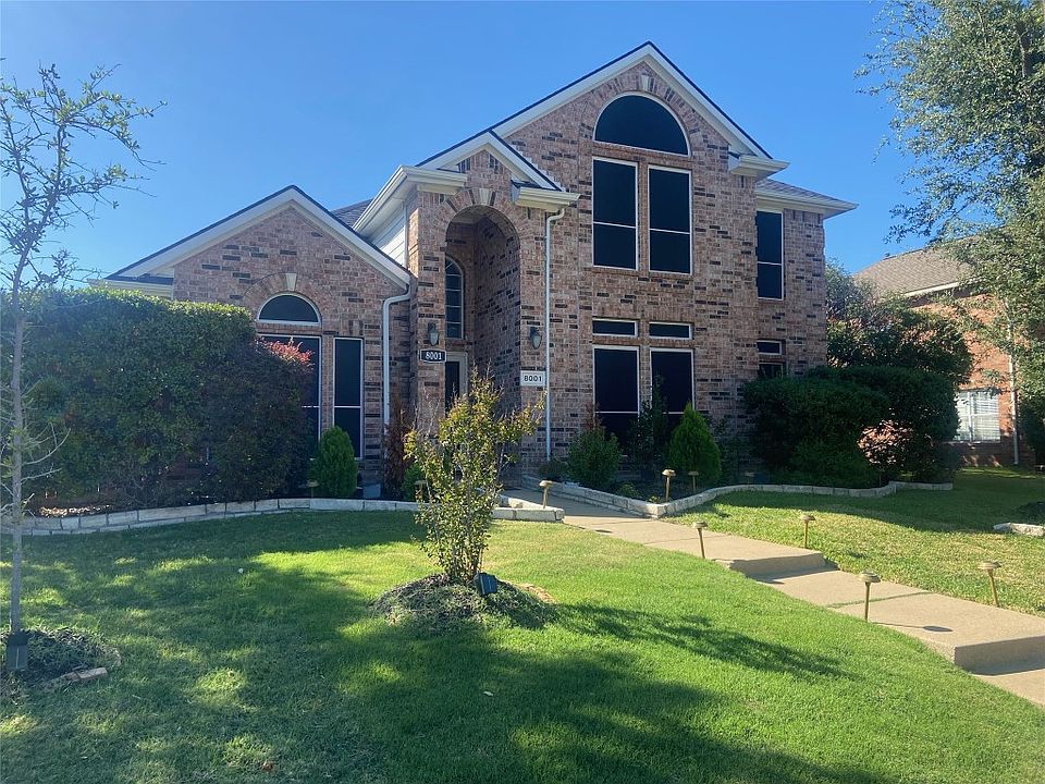 1st image of 8001 Greenwood Dr