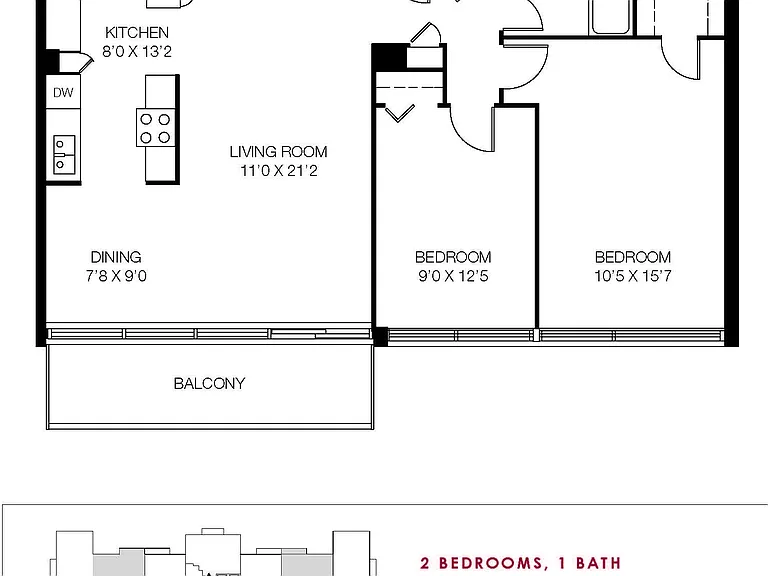 2220 Halifax Dr — Photo 23